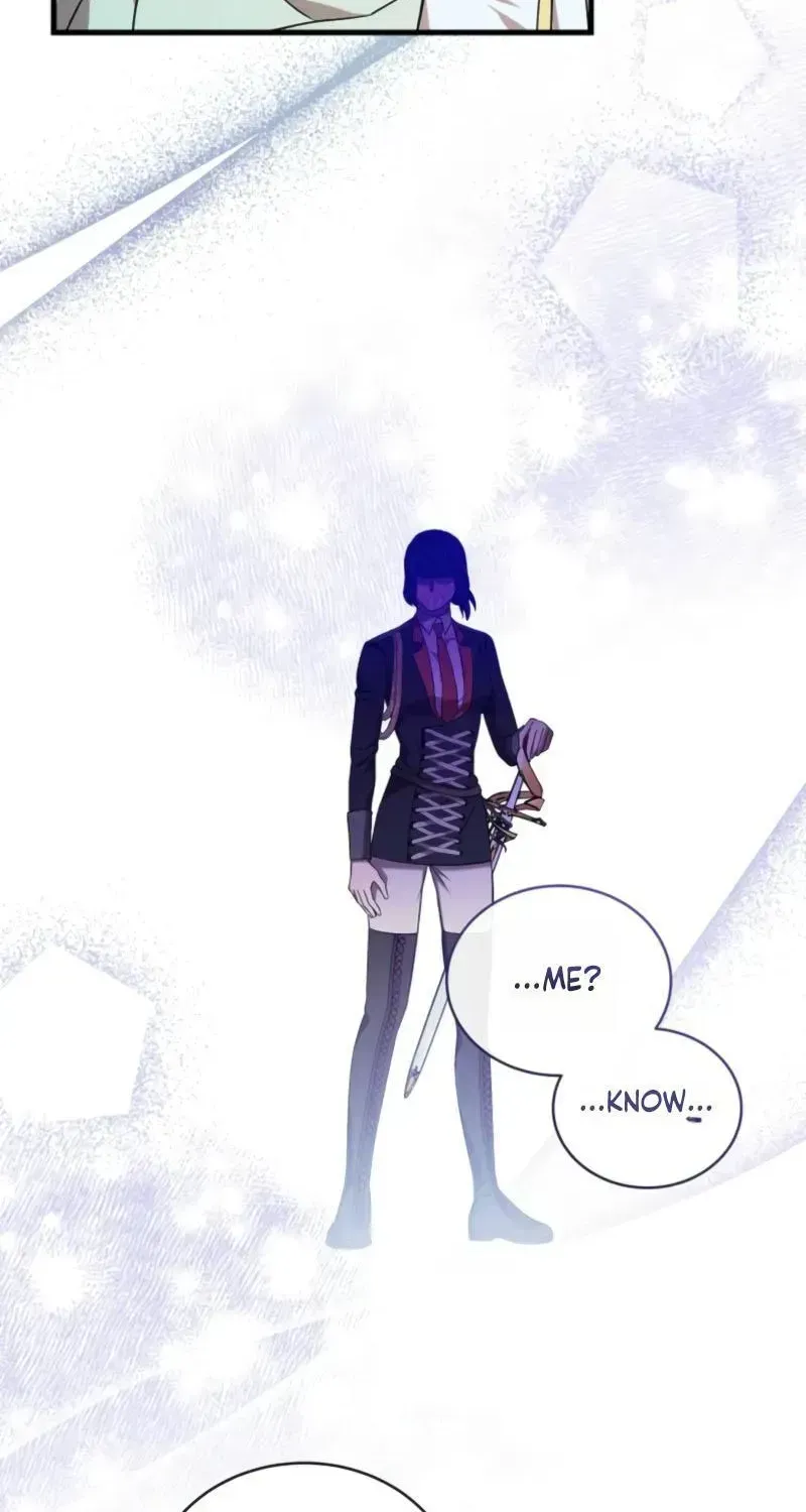 Raising a Sacrifice Chapter 79 page 45 - 