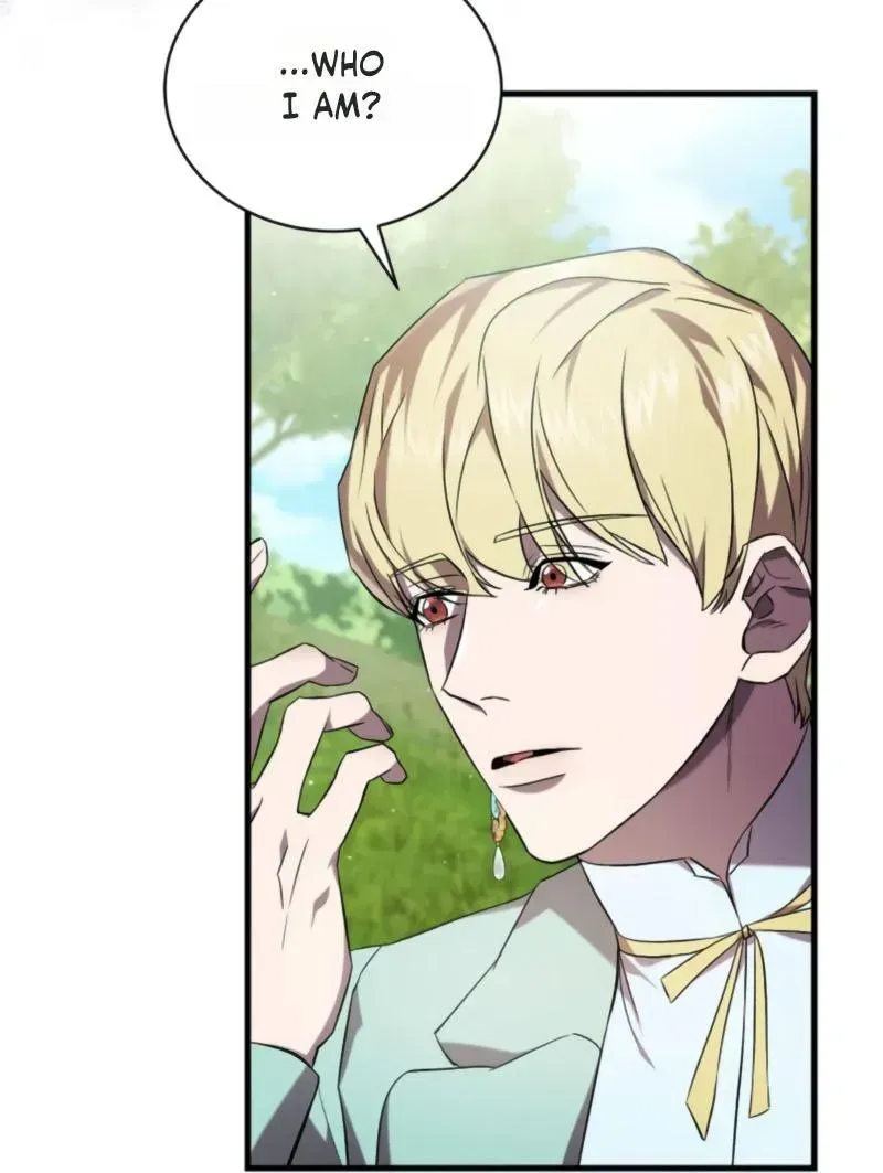 Raising a Sacrifice Chapter 79 page 46 - 