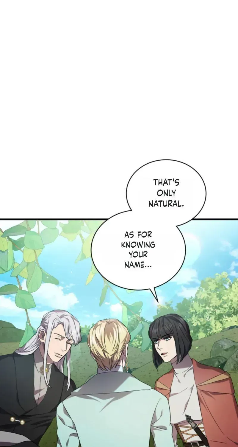 Raising a Sacrifice Chapter 79 page 47 - 
