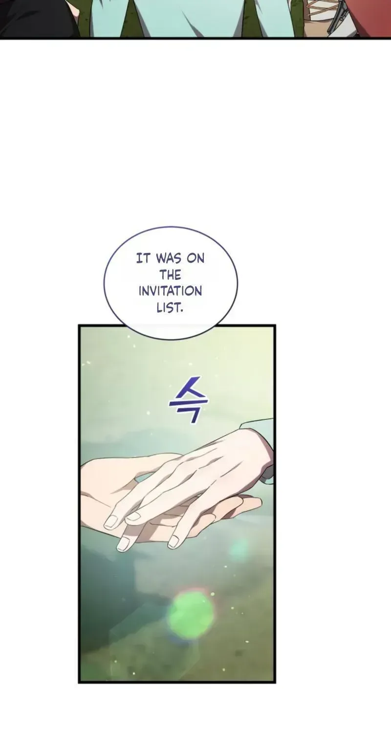 Raising a Sacrifice Chapter 79 page 48 - 