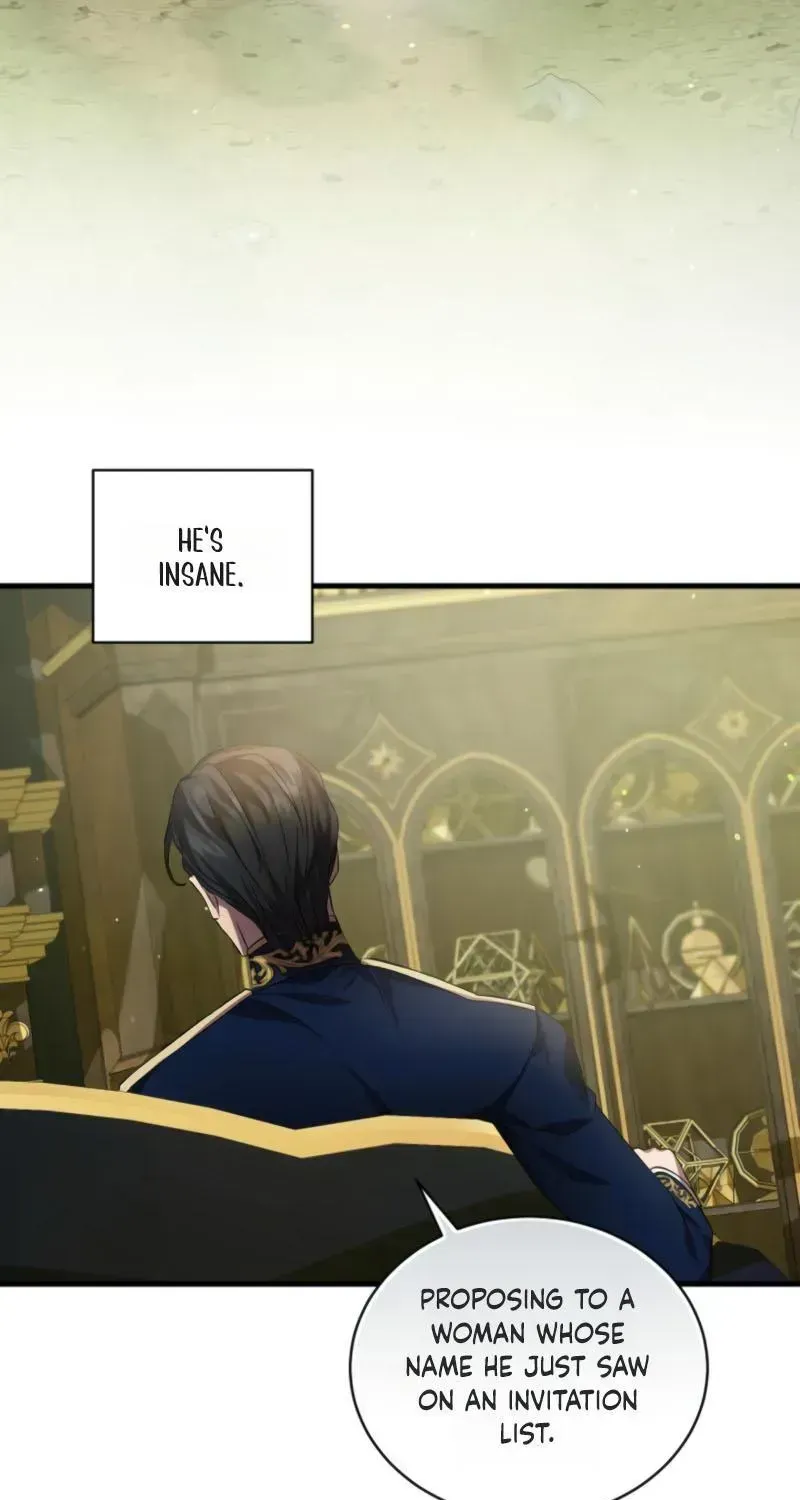 Raising a Sacrifice Chapter 79 page 56 - 
