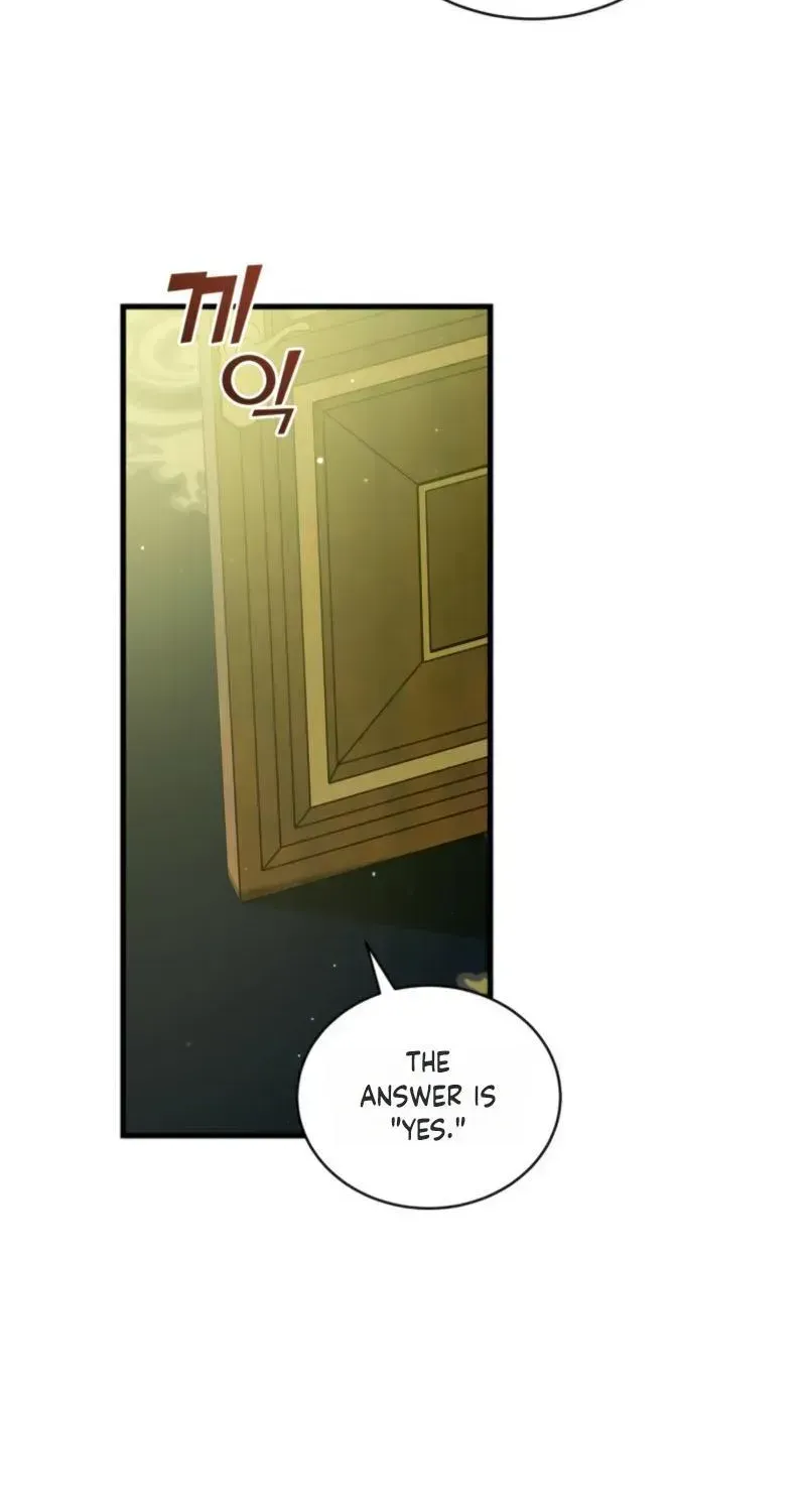 Raising a Sacrifice Chapter 79 page 57 - 