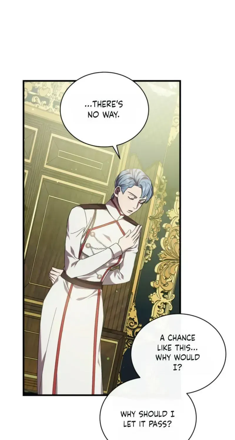 Raising a Sacrifice Chapter 79 page 58 - 
