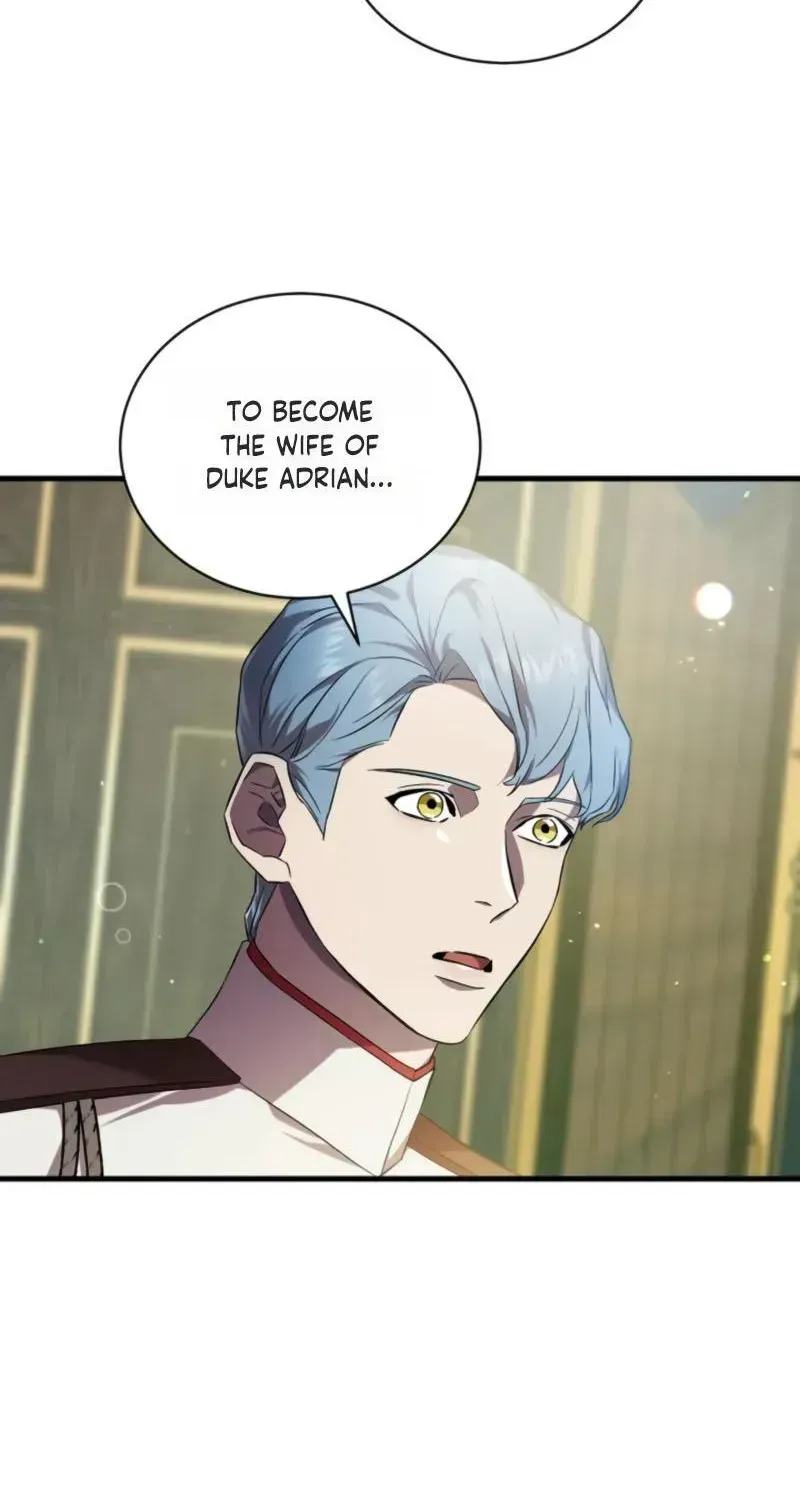 Raising a Sacrifice Chapter 79 page 59 - 