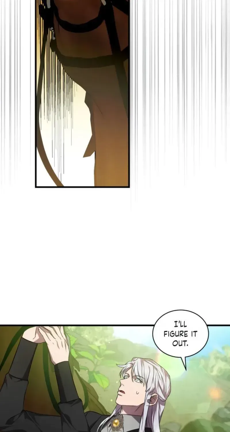 Raising a Sacrifice Chapter 79 page 63 - 