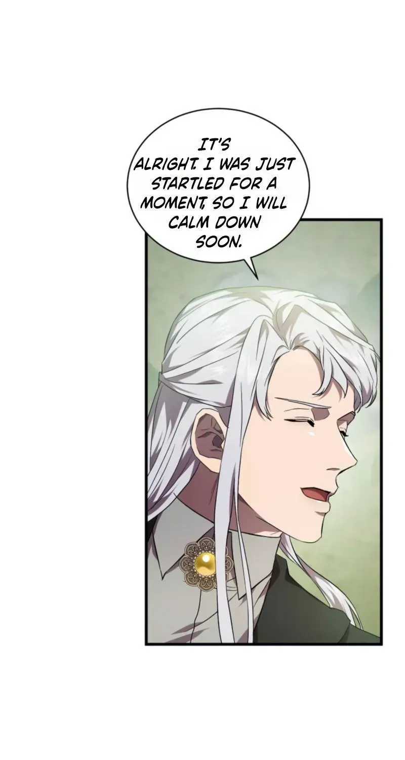 Raising a Sacrifice Chapter 79 page 66 - 
