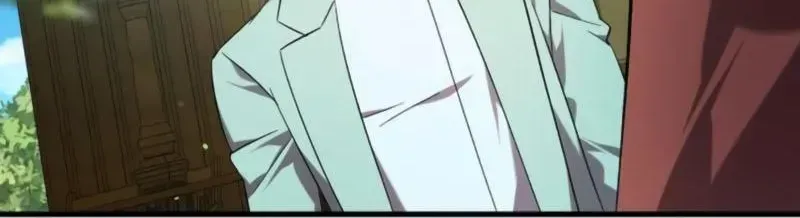 Raising a Sacrifice Chapter 80 page 19 - 