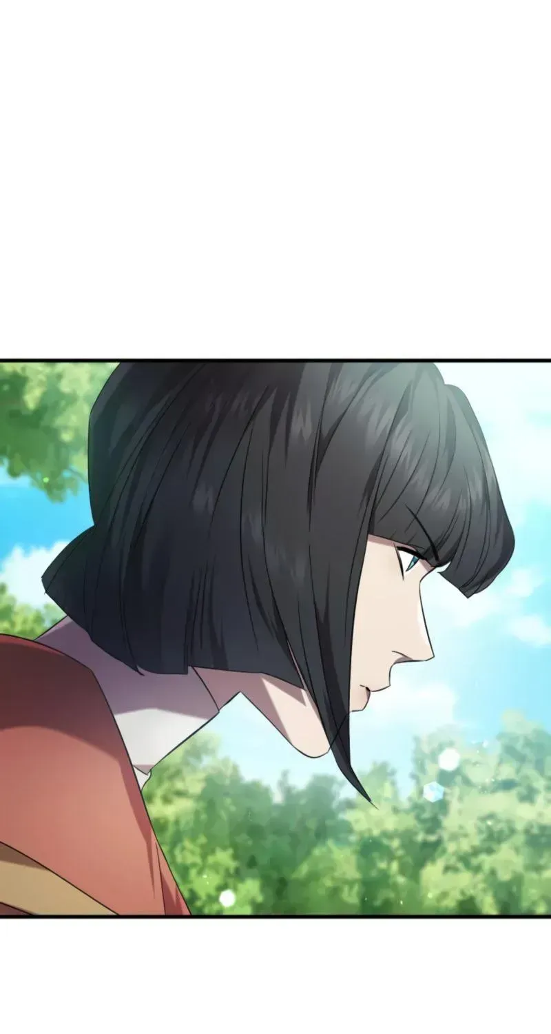 Raising a Sacrifice Chapter 80 page 20 - 
