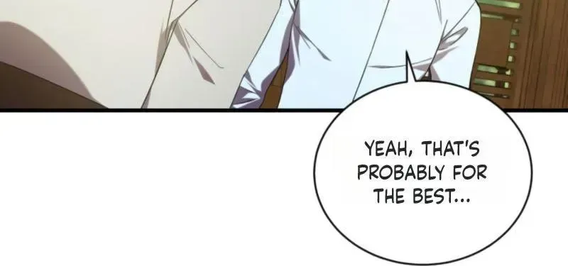 Raising a Sacrifice Chapter 80 page 28 - 