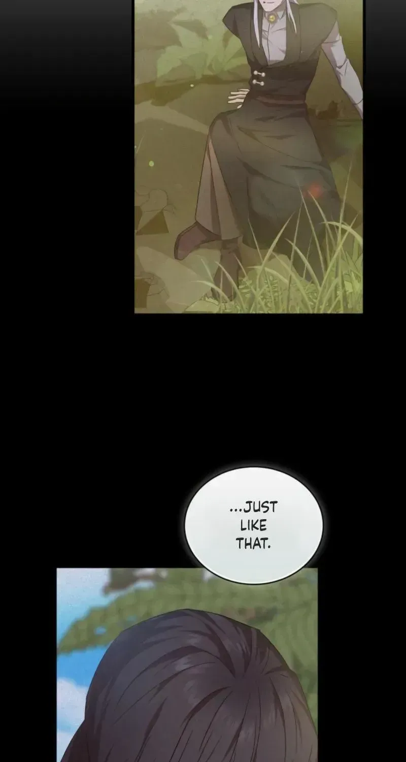 Raising a Sacrifice Chapter 80 page 32 - 