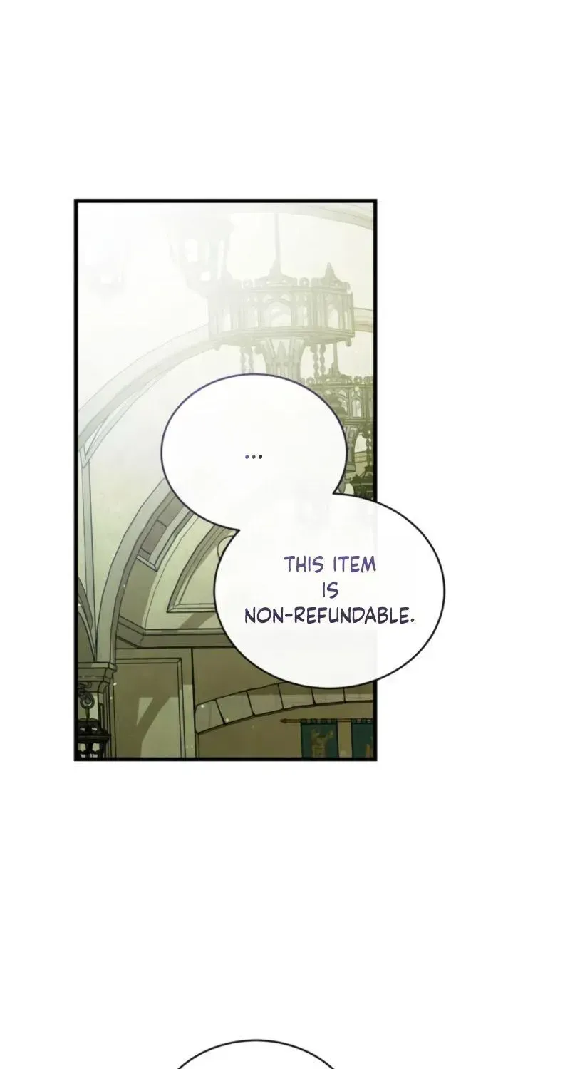 Raising a Sacrifice Chapter 80 page 41 - 