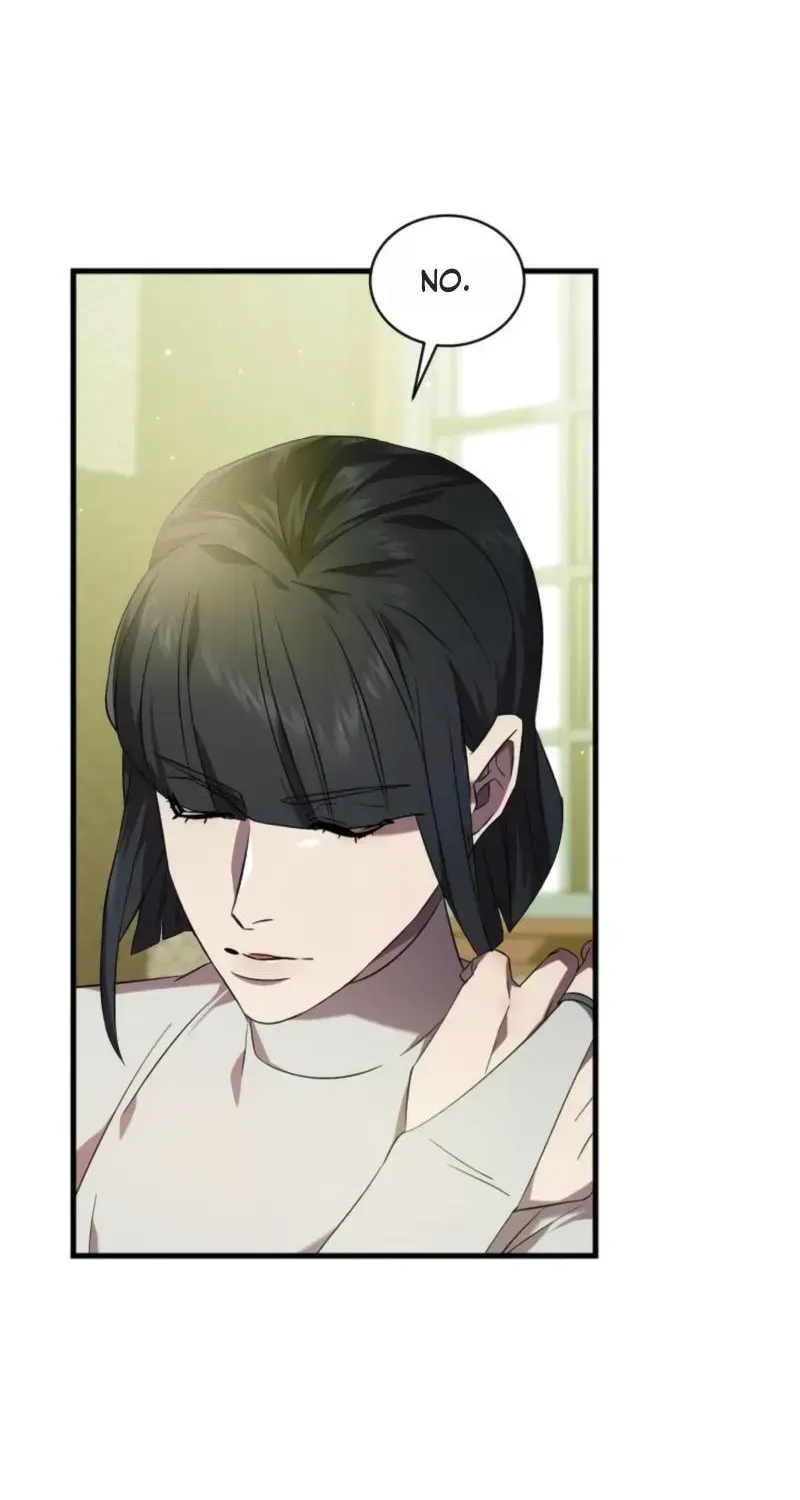 Raising a Sacrifice Chapter 80 page 48 - 