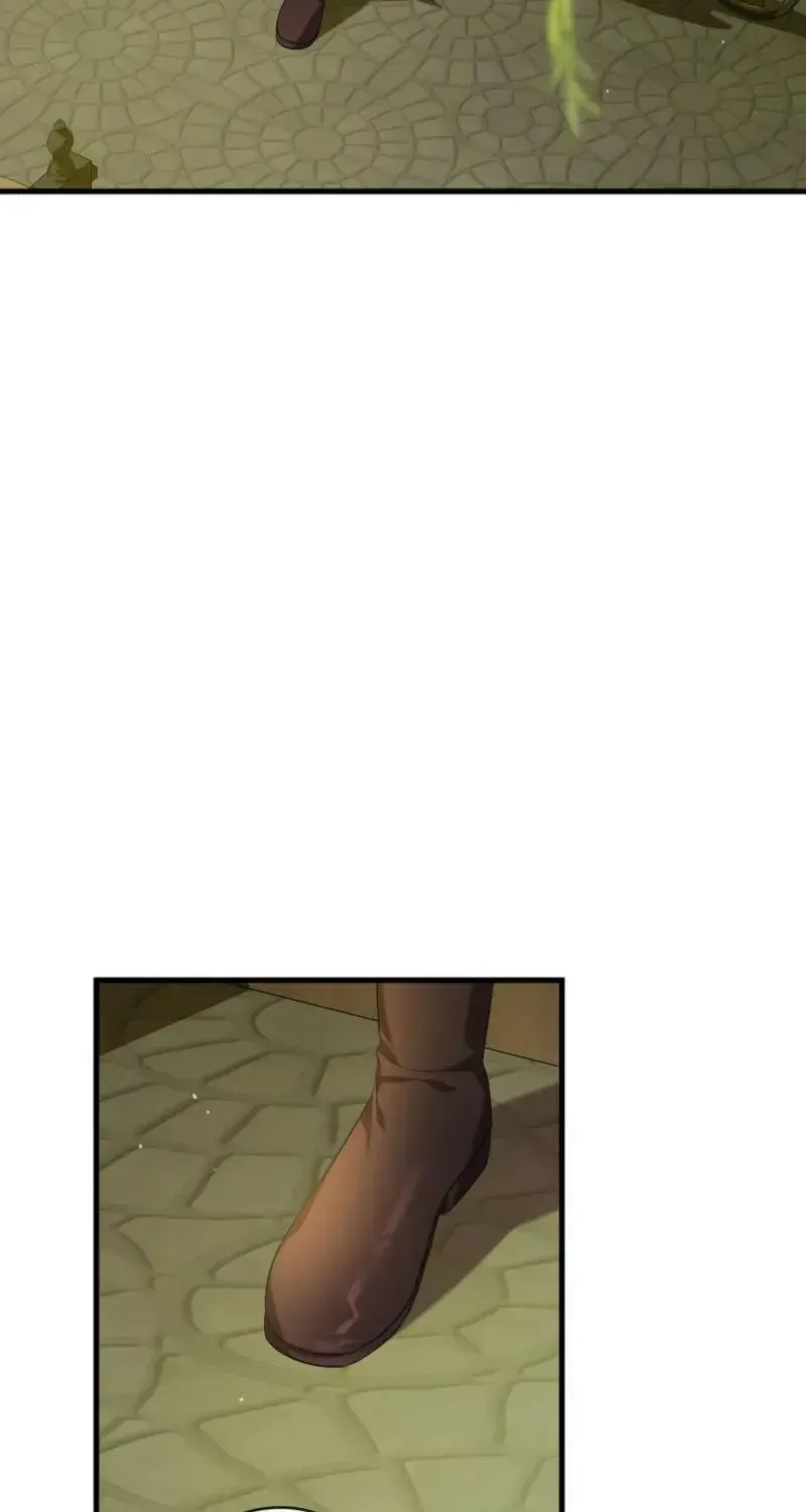 Raising a Sacrifice Chapter 80 page 50 - 