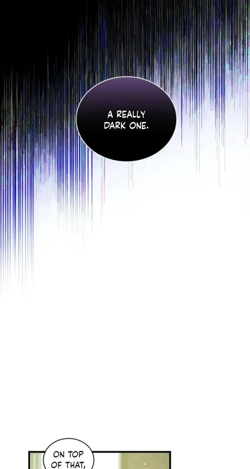 Raising a Sacrifice Chapter 80 page 53 - 
