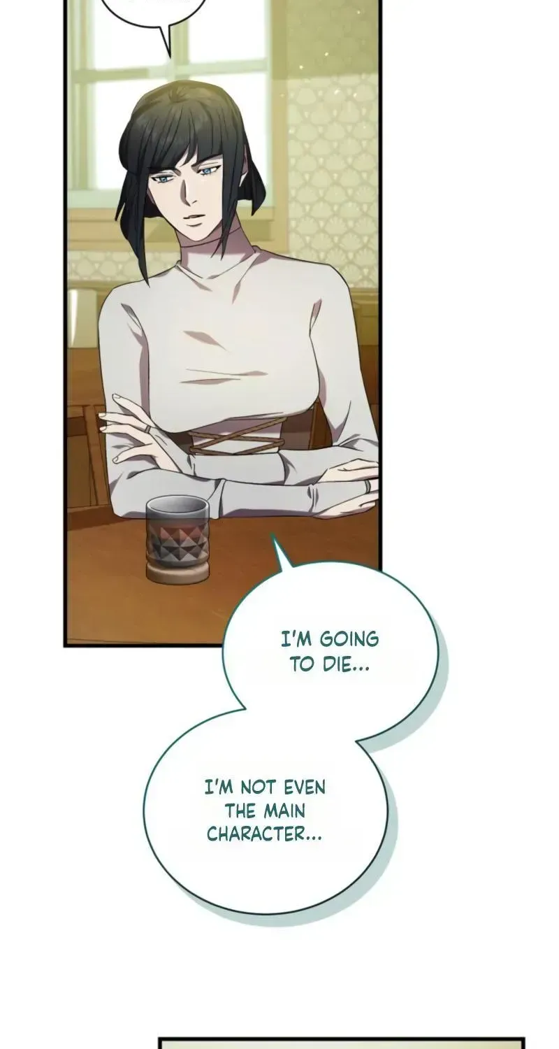Raising a Sacrifice Chapter 80 page 54 - 