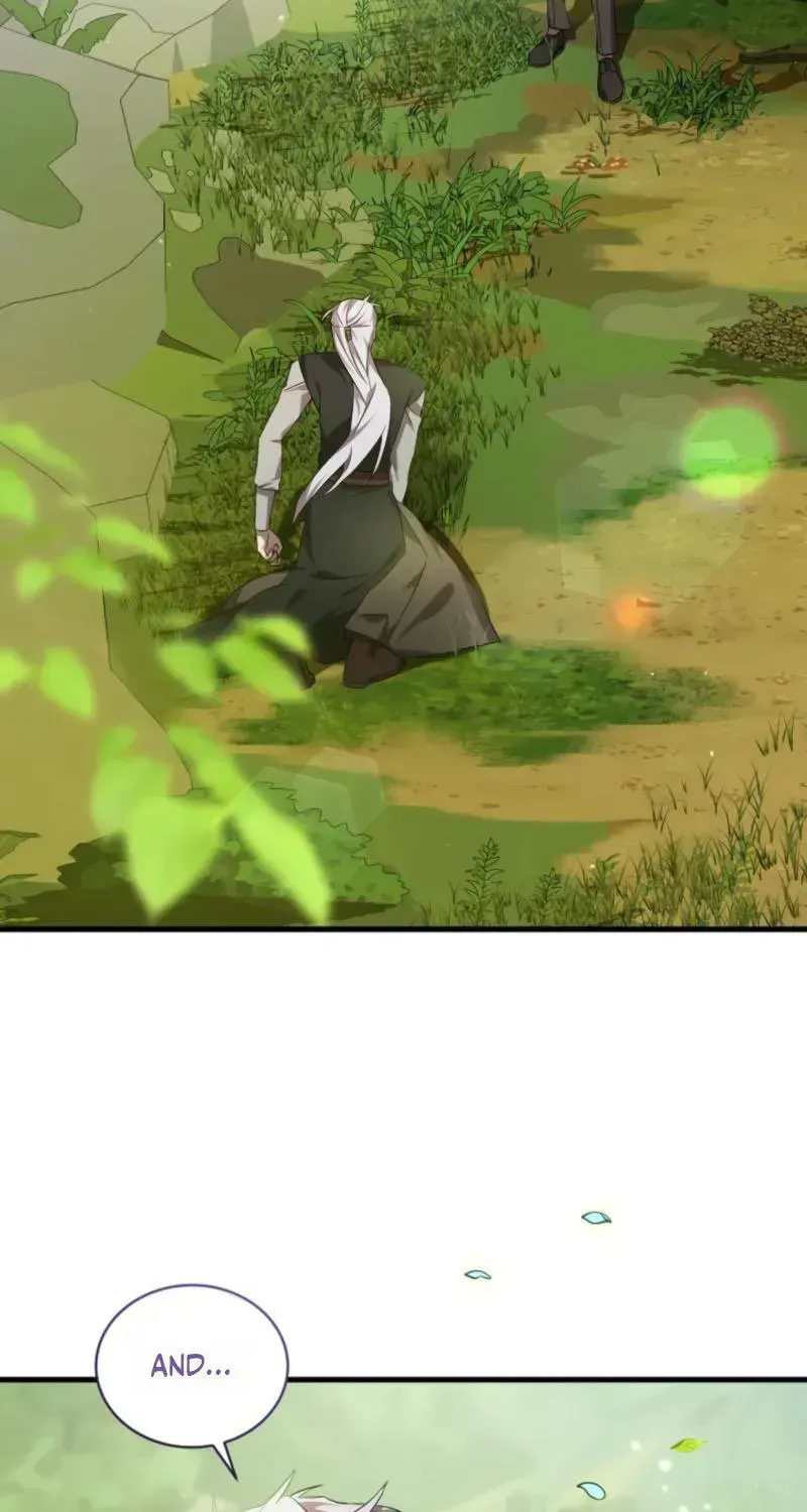Raising a Sacrifice Chapter 80 page 62 - 