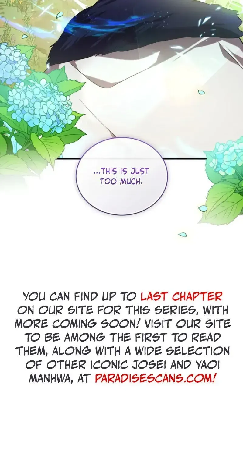 Raising a Sacrifice Chapter 80 page 66 - 