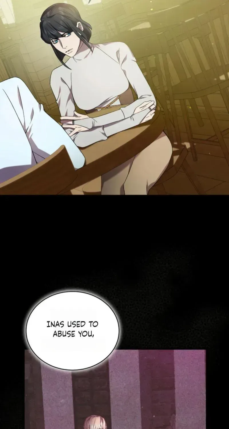 Raising a Sacrifice Chapter 81 page 24 - 