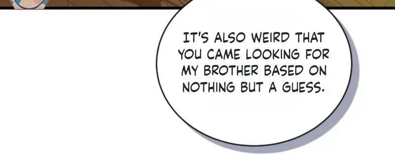 Raising a Sacrifice Chapter 81 page 38 - 