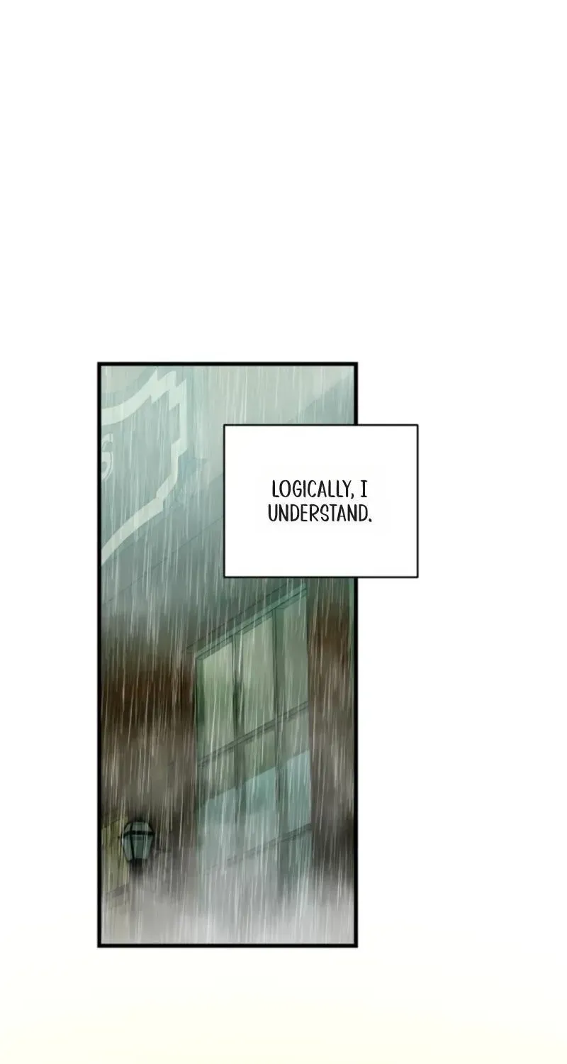 Raising a Sacrifice Chapter 81 page 44 - 