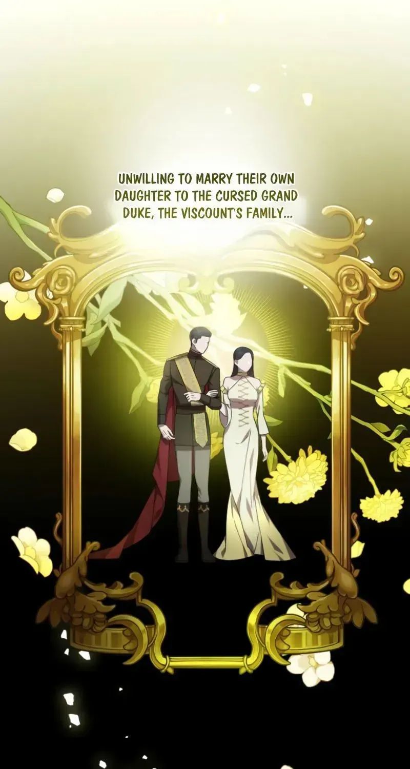 Raising a Sacrifice Chapter 81 page 45 - 