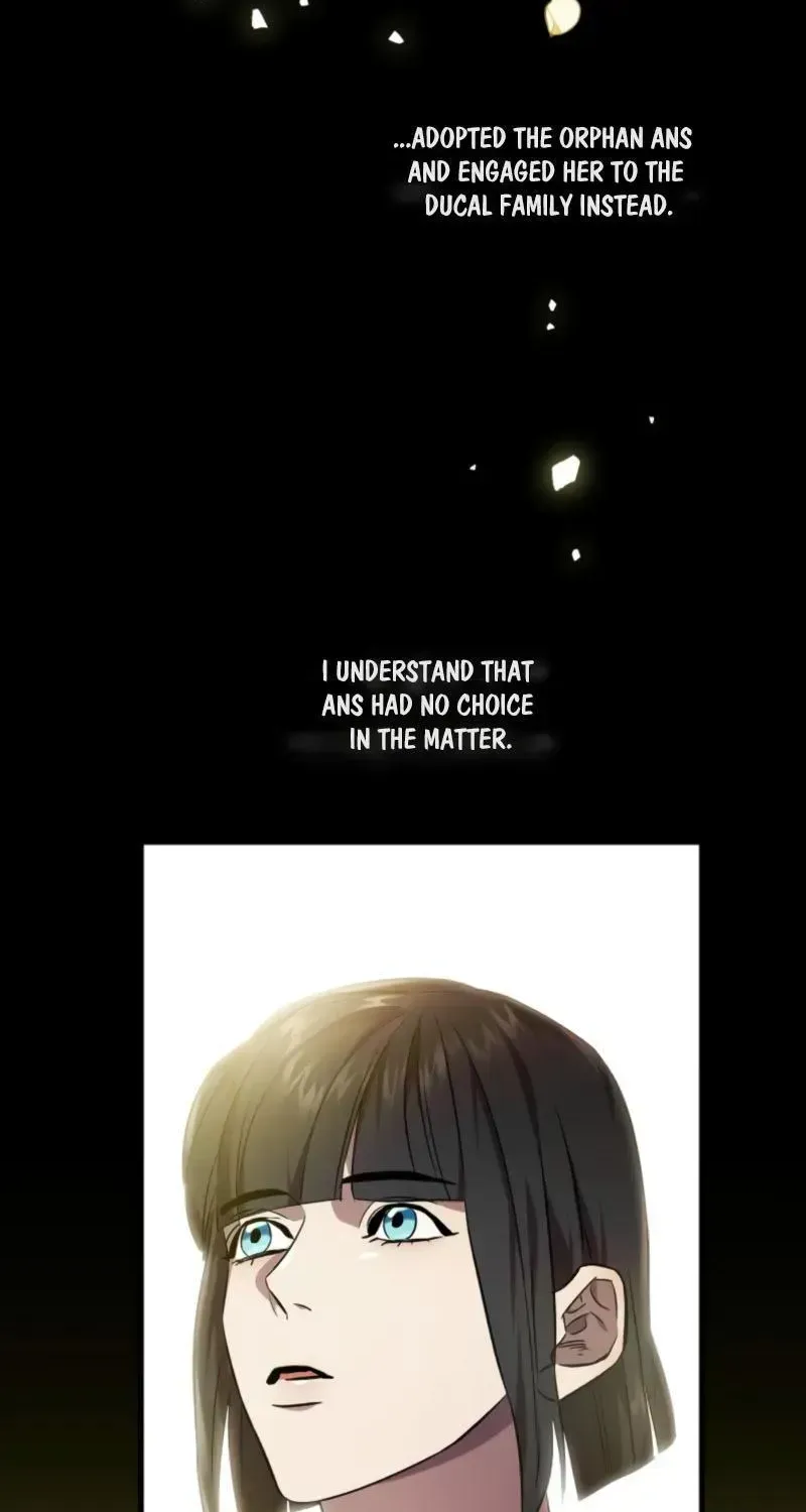 Raising a Sacrifice Chapter 81 page 46 - 