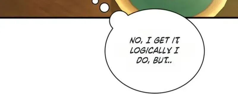 Raising a Sacrifice Chapter 81 page 48 - 