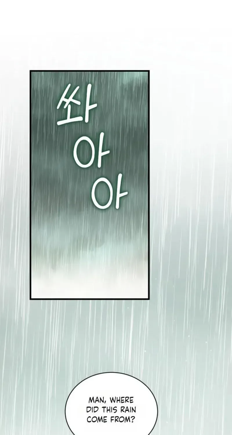 Raising a Sacrifice Chapter 81 page 50 - 
