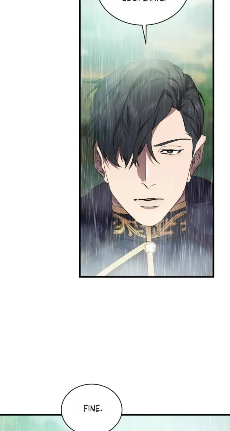 Raising a Sacrifice Chapter 81 page 55 - 