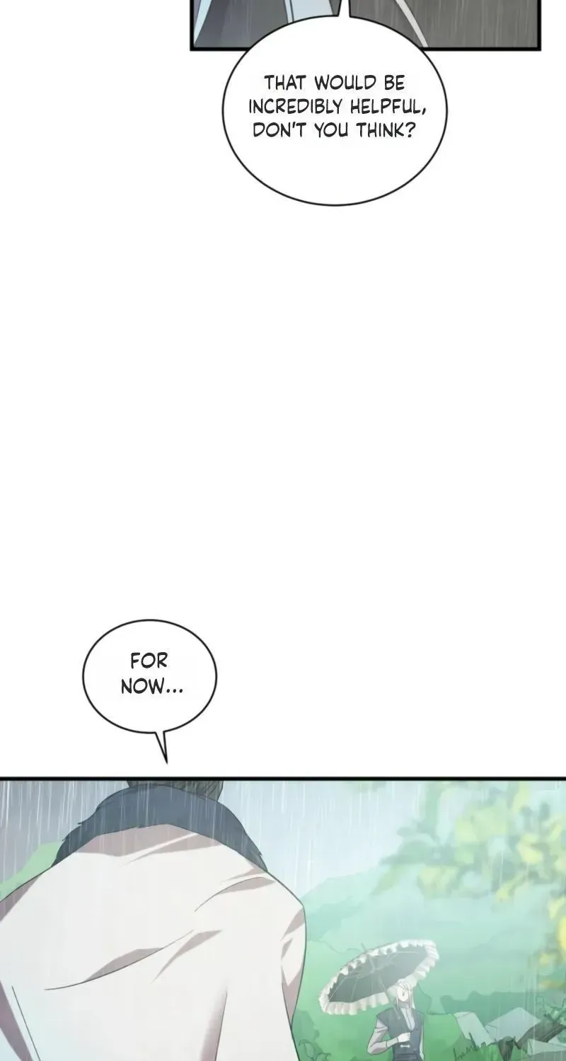 Raising a Sacrifice Chapter 81 page 59 - 