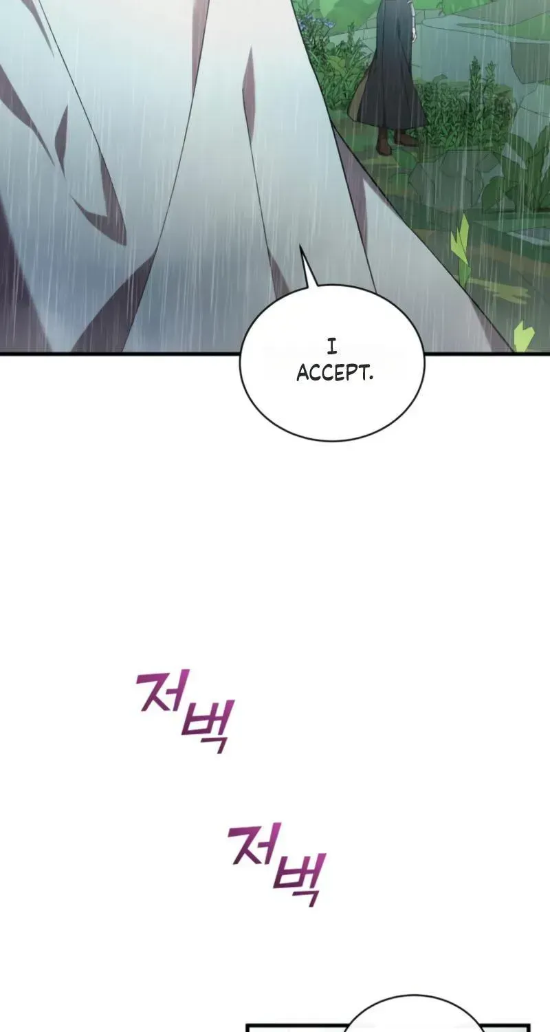 Raising a Sacrifice Chapter 81 page 60 - 