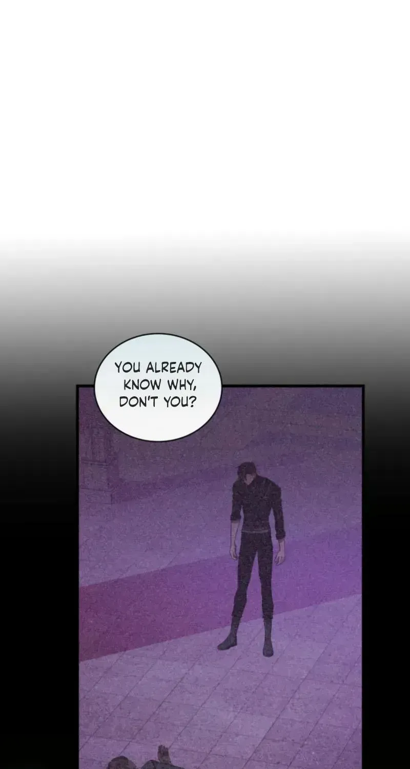 Raising a Sacrifice Chapter 81 page 7 - 
