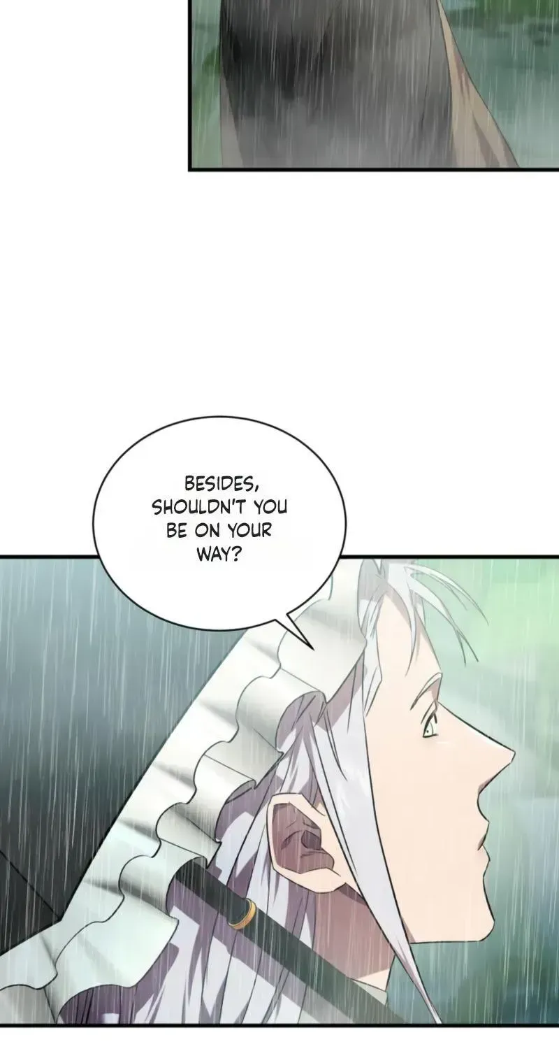Raising a Sacrifice Chapter 81 page 63 - 