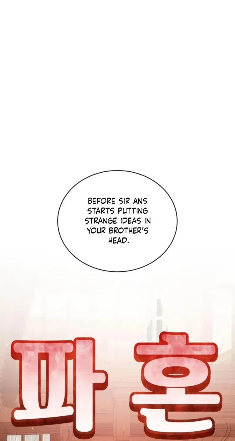 Raising a Sacrifice Chapter 81 page 64 - 