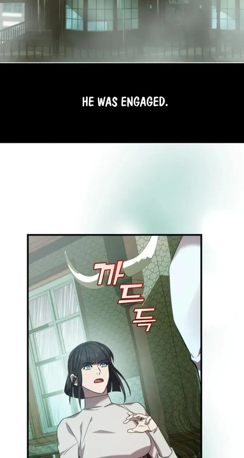 Raising a Sacrifice Chapter 81 page 68 - 