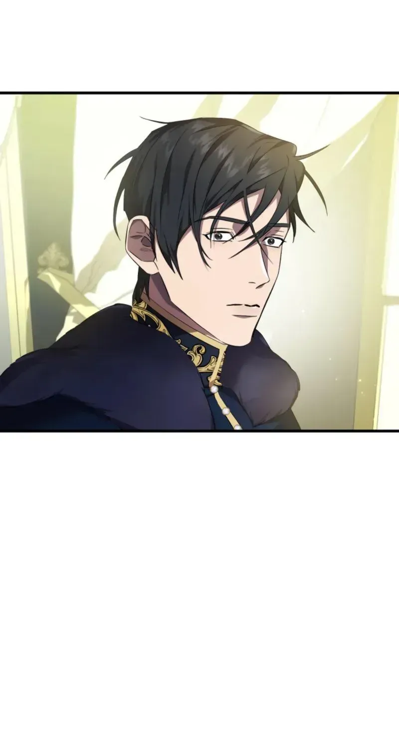Raising a Sacrifice Chapter 82 page 13 - 