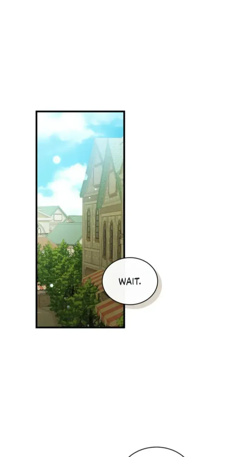 Raising a Sacrifice Chapter 82 page 22 - 