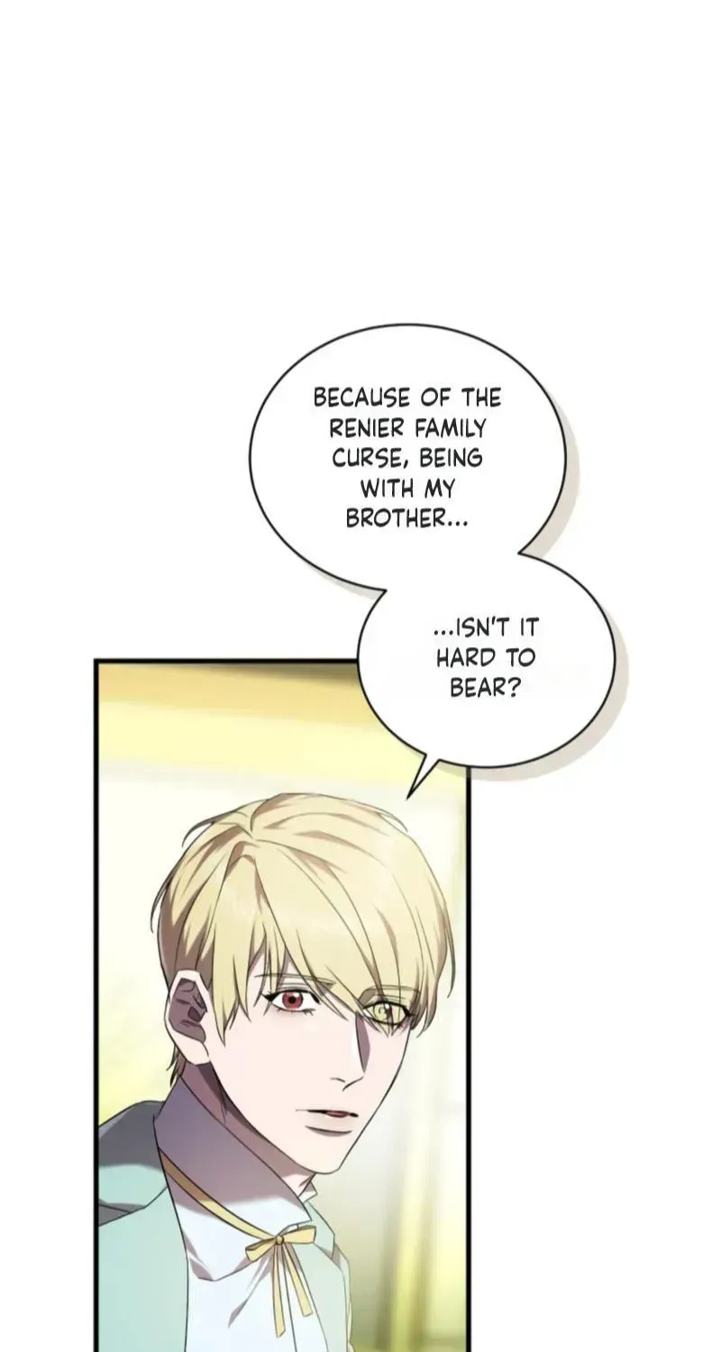 Raising a Sacrifice Chapter 82 page 24 - 