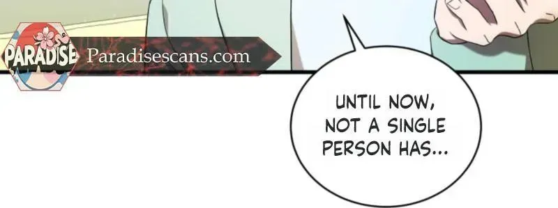 Raising a Sacrifice Chapter 82 page 28 - 