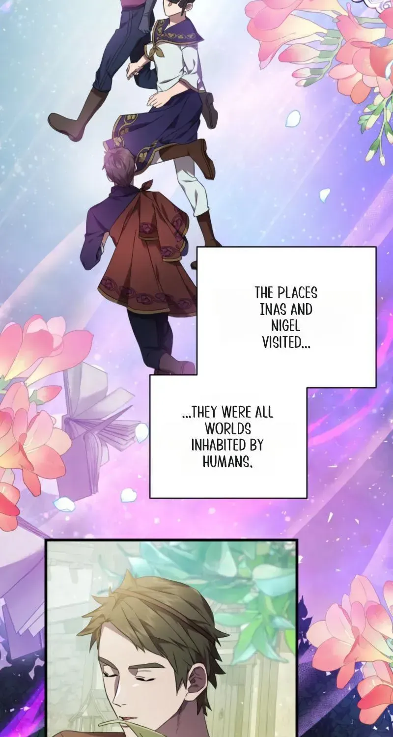 Raising a Sacrifice Chapter 82 page 5 - 