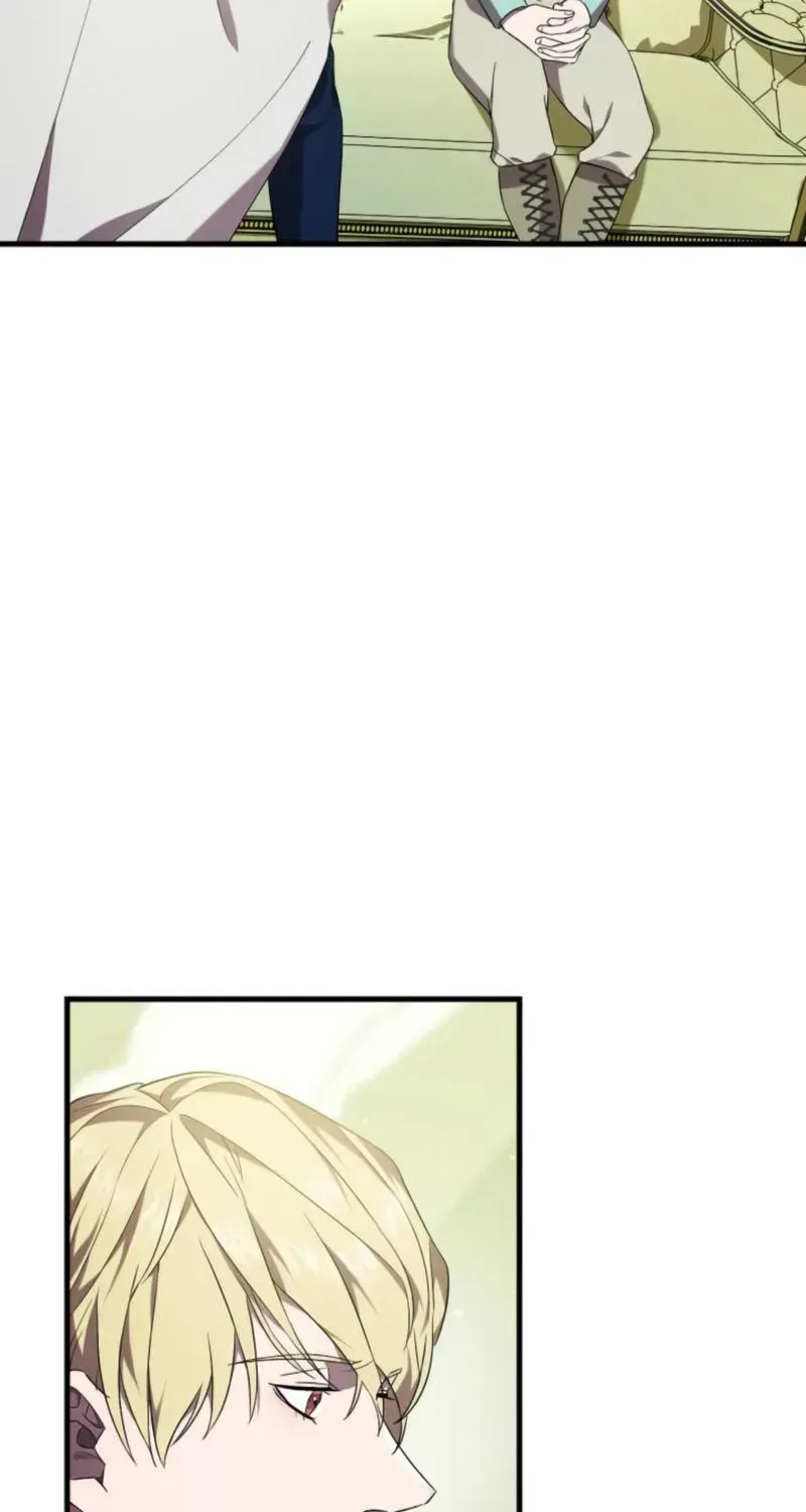 Raising a Sacrifice Chapter 82 page 42 - 