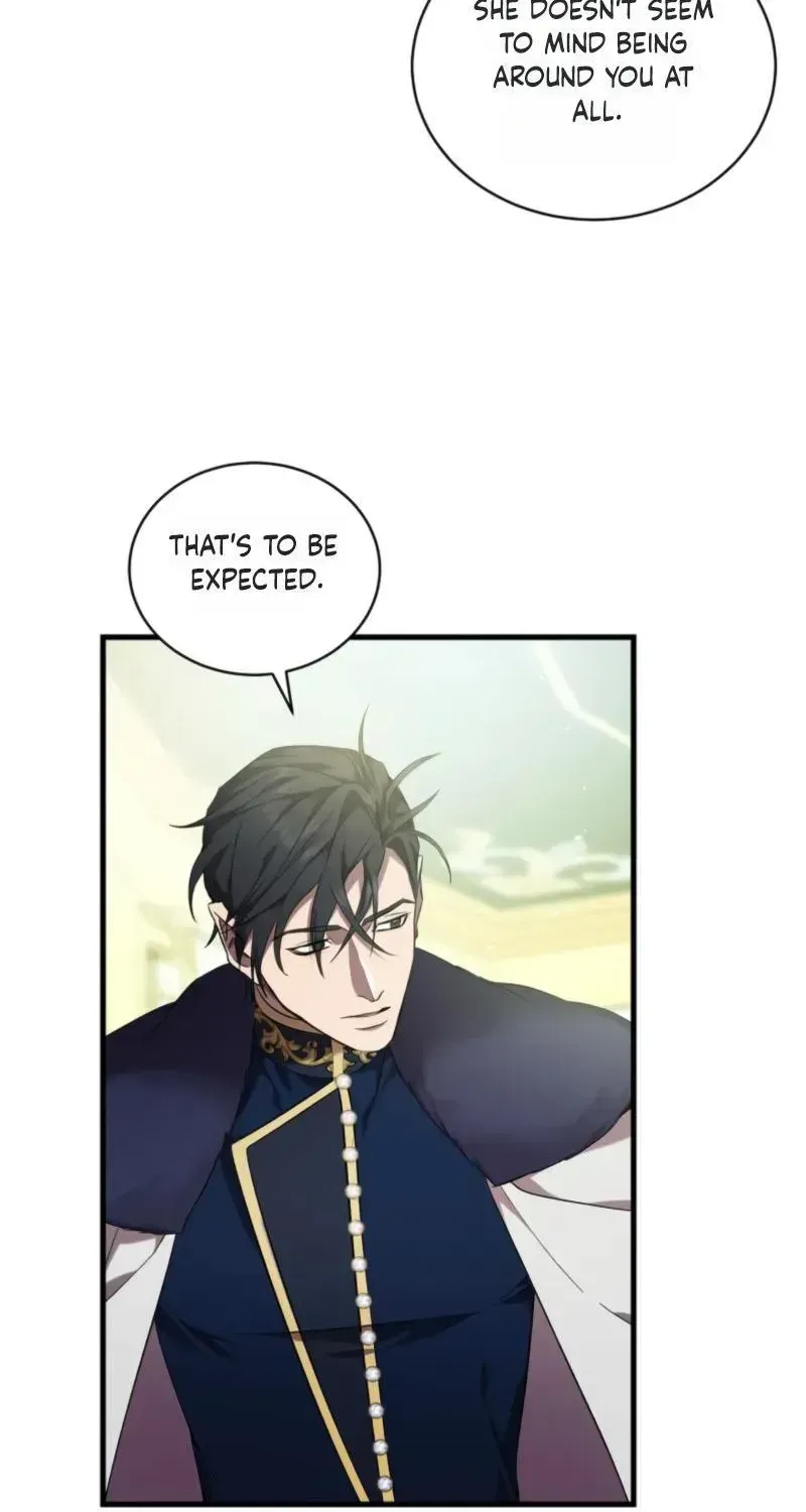 Raising a Sacrifice Chapter 82 page 44 - 