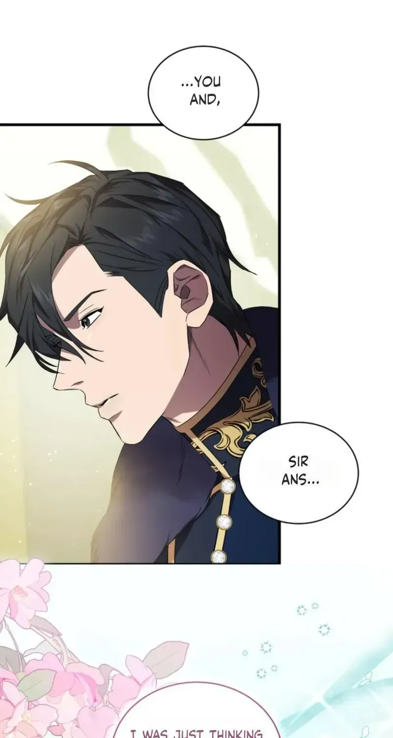 Raising a Sacrifice Chapter 82 page 51 - 