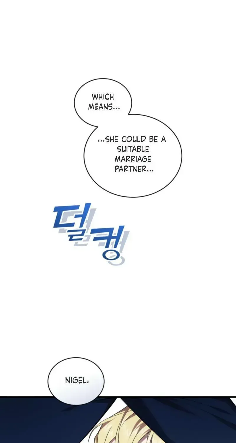 Raising a Sacrifice Chapter 82 page 54 - 