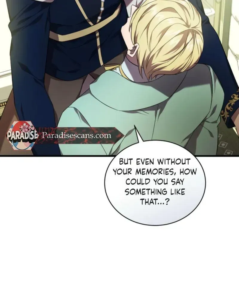 Raising a Sacrifice Chapter 82 page 56 - 