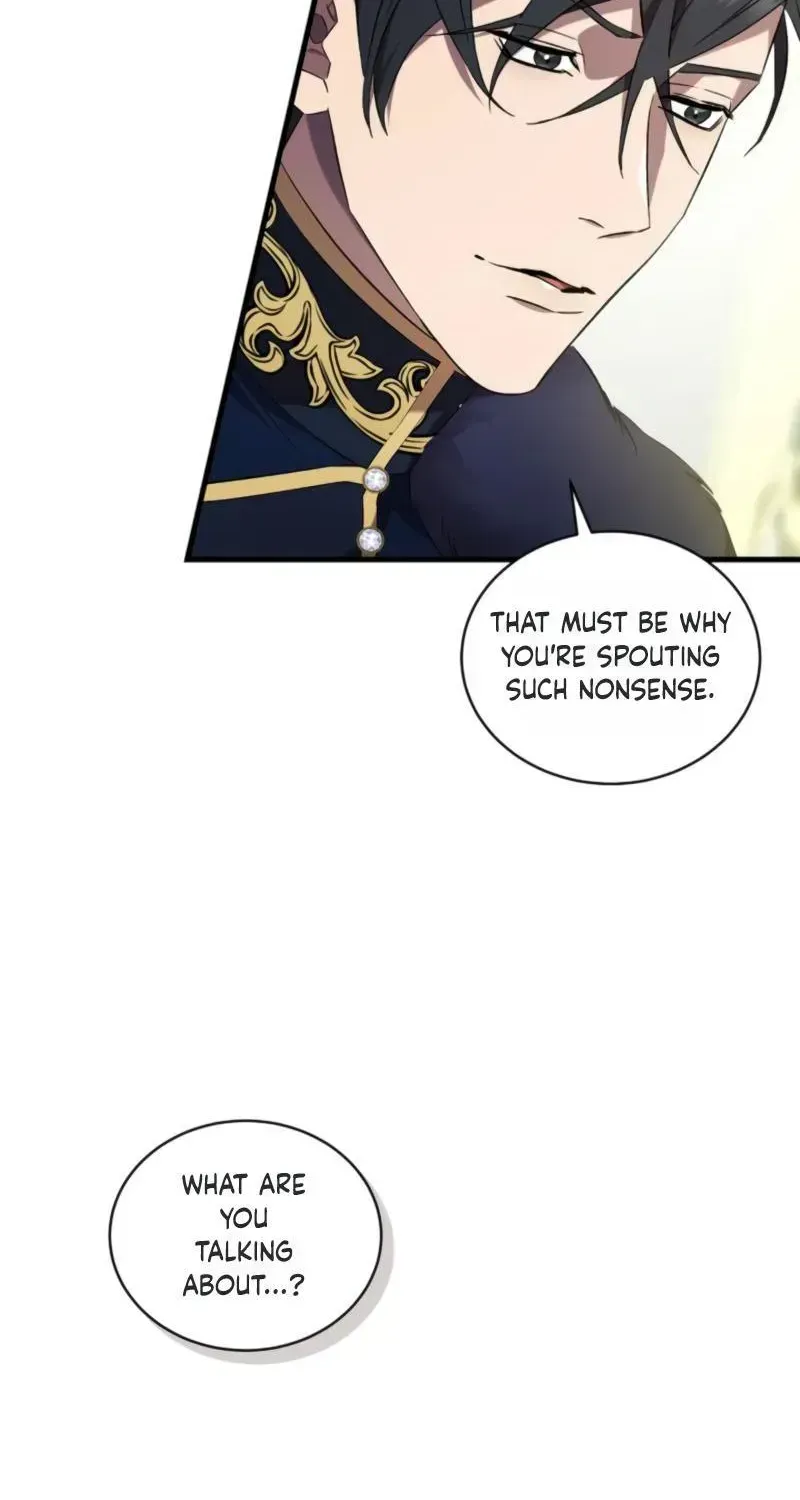 Raising a Sacrifice Chapter 82 page 58 - 