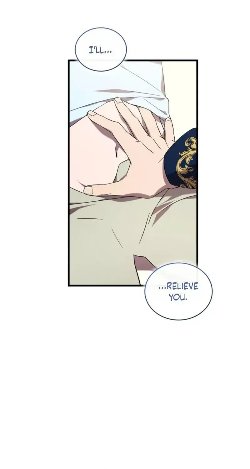 Raising a Sacrifice Chapter 82 page 59 - 
