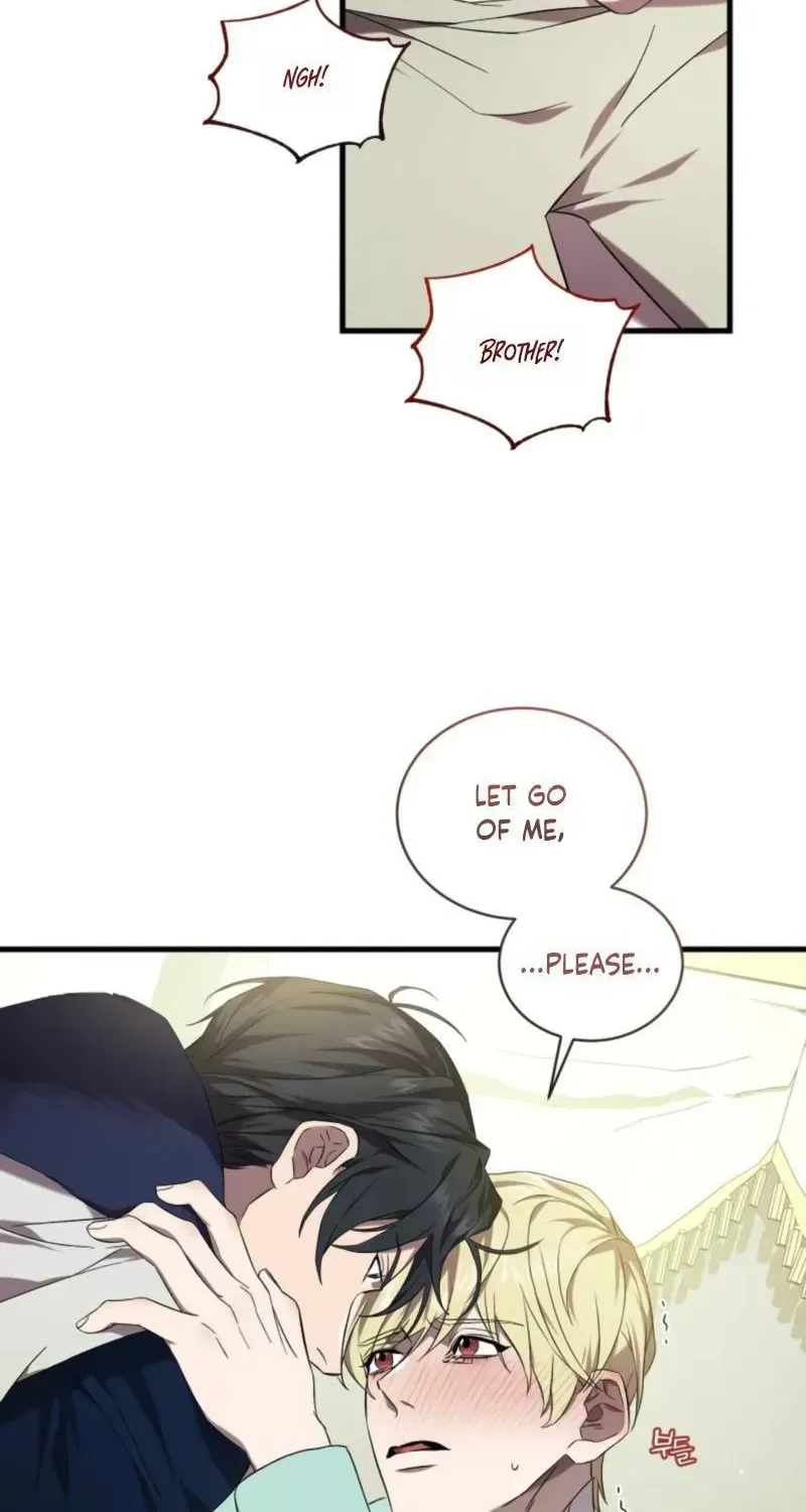 Raising a Sacrifice Chapter 82 page 62 - 