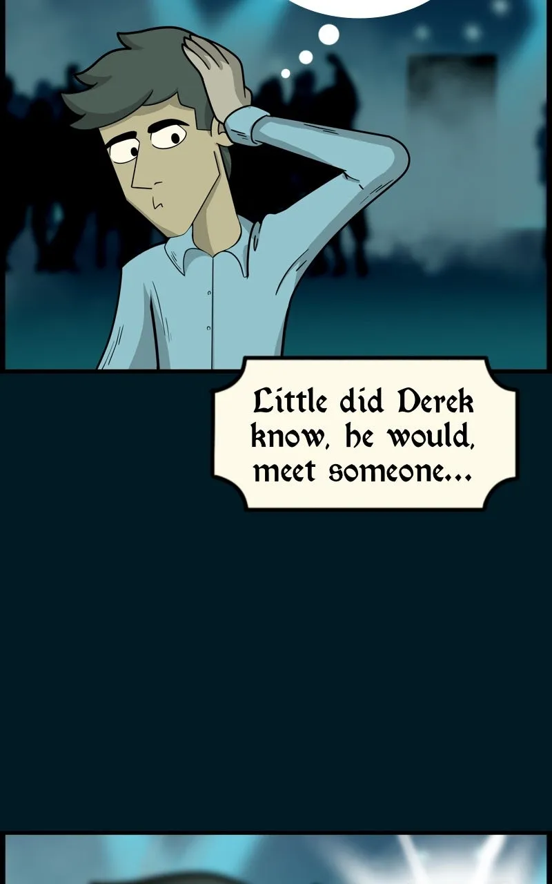 Raising Hell Chapter 1 page 16 - 