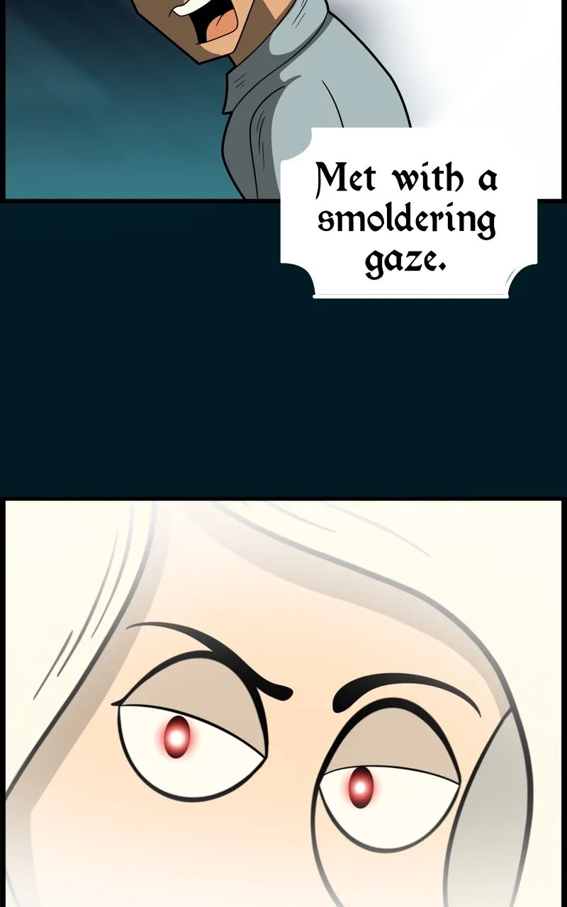 Raising Hell Chapter 1 page 18 - 